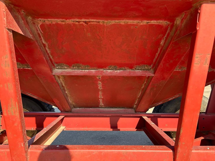 demco-325-image-18