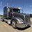 2009-peterbilt-386-image-2