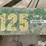 john-deere-125-image-18