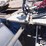 1990-kenworth-t600-image-10