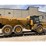 2023-deere-260e-image-2