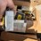 john-deere-900-image-14