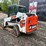2021-bobcat-t450-image-4