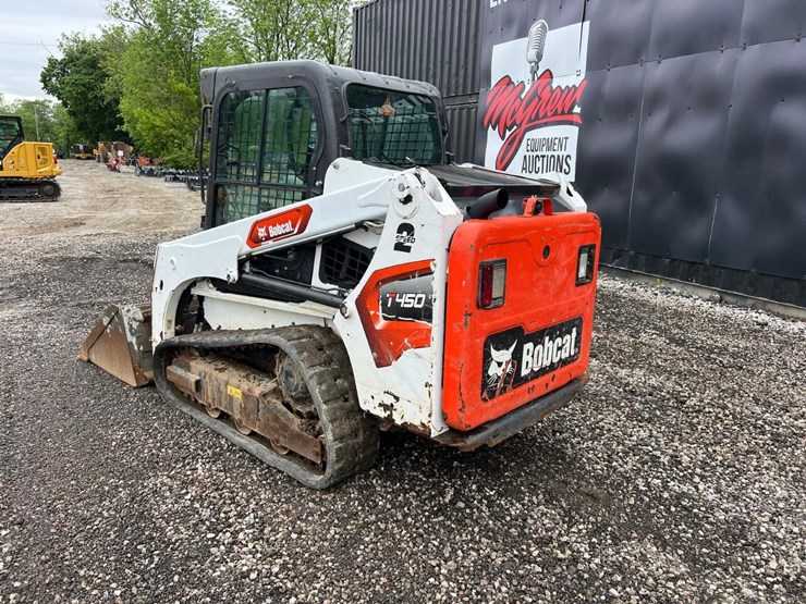 2021-bobcat-t450-image-4