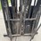 big-red-8-1/2ft-hydraulic-squeeze-chute-image-14