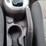 2014-chevrolet-cruze-2ls-4dr-sedan-image-22