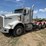 2009-kenworth-t800-day-cab-image-1