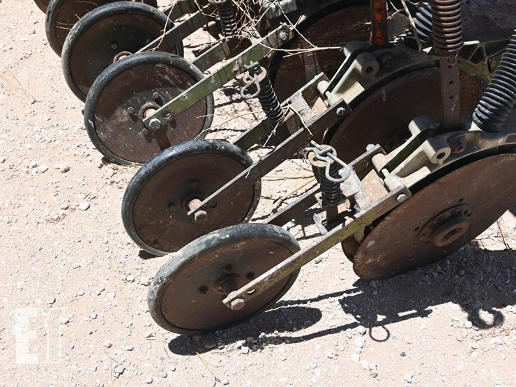 3pt-drill-unknown-5196-image-3