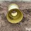 john-deere-36-image-2