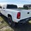2002-gmc-2500-image-4