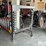 2016-jet-wh-45t-45”-english-wheel-image-1