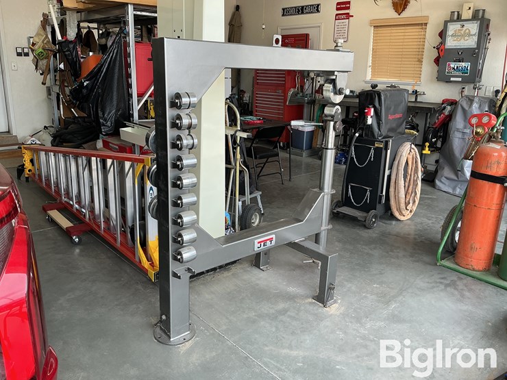 2016-jet-wh-45t-45”-english-wheel-image-1