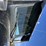 2017-peterbilt-389-image-35