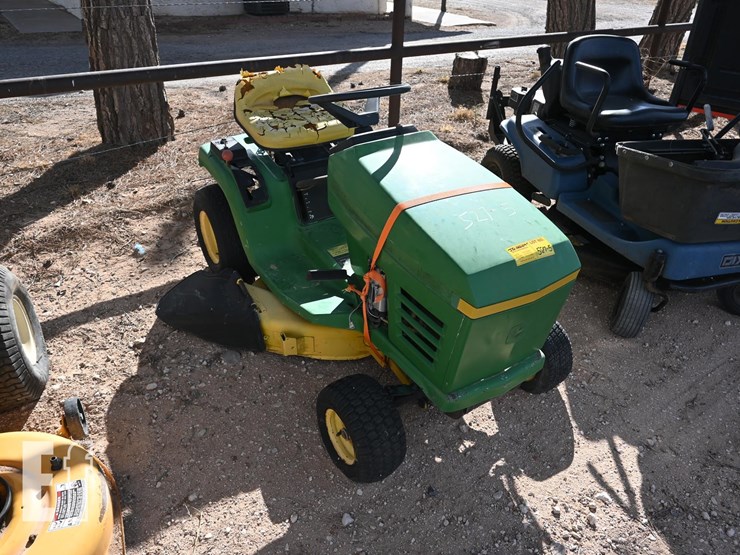john-deere-stx38-image-1