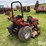1991-case-ih-1120-image-5