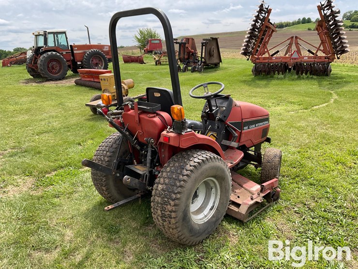 1991-case-ih-1120-image-5