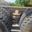 1997-kenworth-t800-image-76