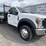 2018-ford-f550-image-2