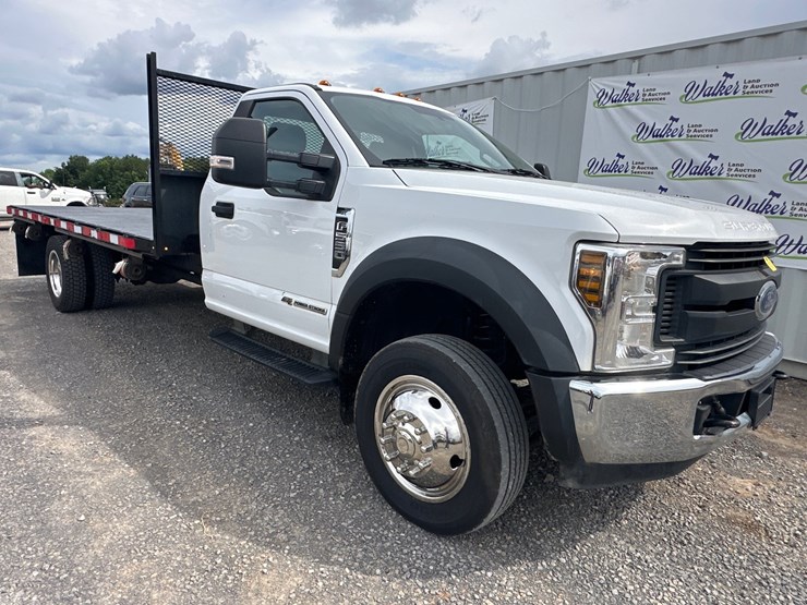 2018-ford-f550-image-2