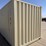 2026-20ft-storage-container-image-5