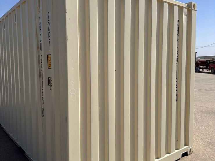 2026-20ft-storage-container-image-5