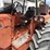 allis-chalmers-185-image-26