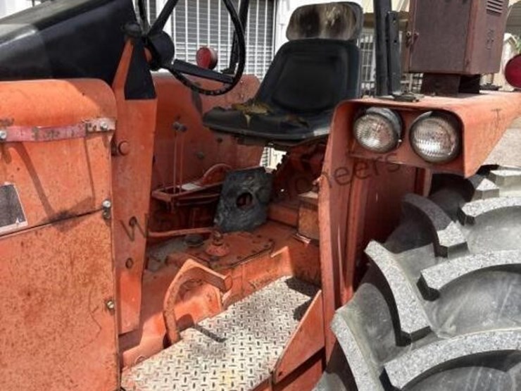 allis-chalmers-185-image-26
