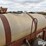 demco-pull-type-sprayer-image-17