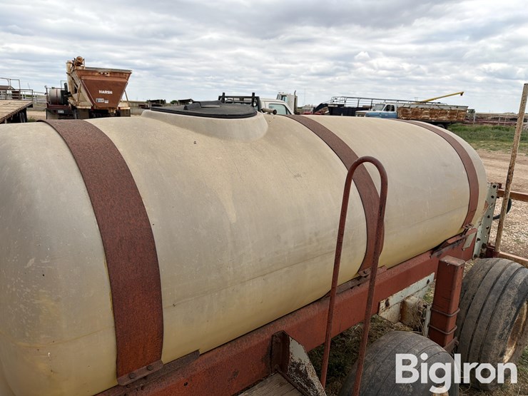 demco-pull-type-sprayer-image-17