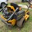 hustler-super-z-lawn-mower-with-60"-deck-1,577-hours-showing-image-3