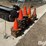 orange-cones-image-1