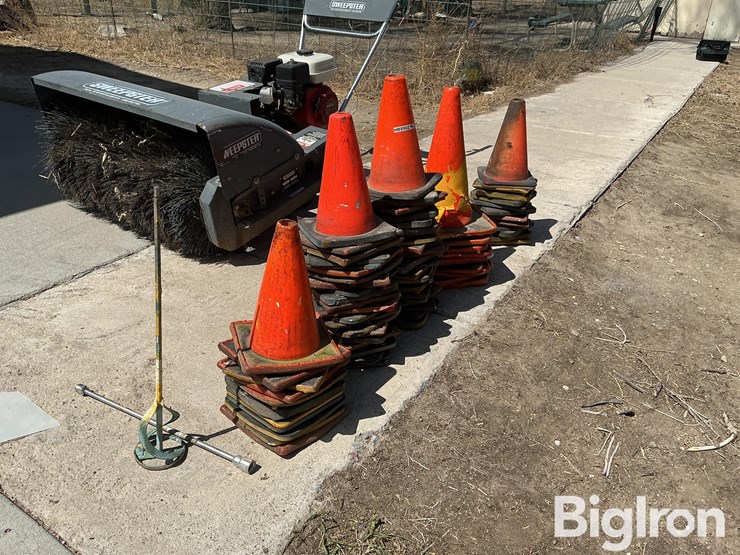 orange-cones-image-1