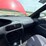 #24069-•-1997-chrysler-sebring-passenger-car-image-44