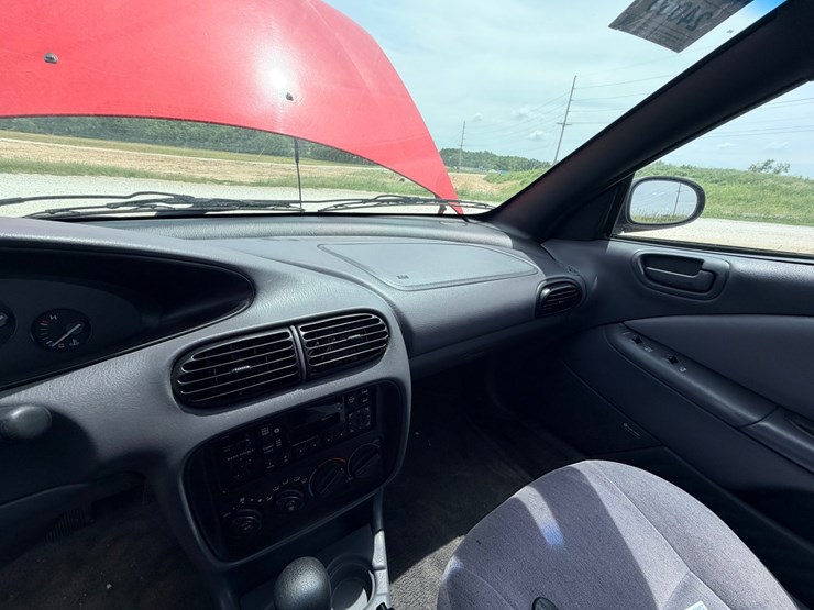 #24069-•-1997-chrysler-sebring-passenger-car-image-44