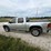 #24068-•-2011-gmc-sierra-pickup-truck-image-5