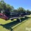 2011-case-ih-2162-image-3