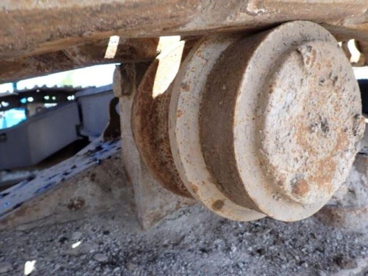 2006-caterpillar-345cl-vg-image-35