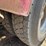 2009-kenworth-t800-day-cab-image-21