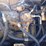 2006-caterpillar-345cl-vg-image-60