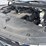 2019-chevrolet-tahoe-image-15
