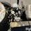 2004-graco-line-driver-6900-ride-on-striping-system-image-13