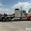 2005-kenworth-w900l-image-4