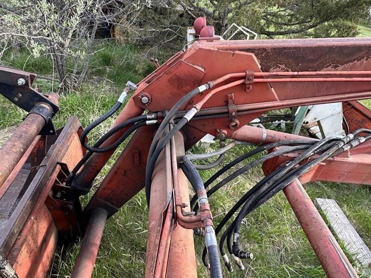 farmhand-f235-image-9