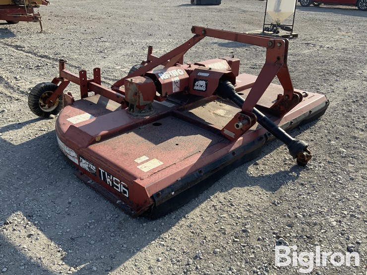 rhino-tw96-image-3