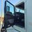 2012-kenworth-t660-image-25