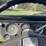 1972-chevrolet-pickup-image-18
