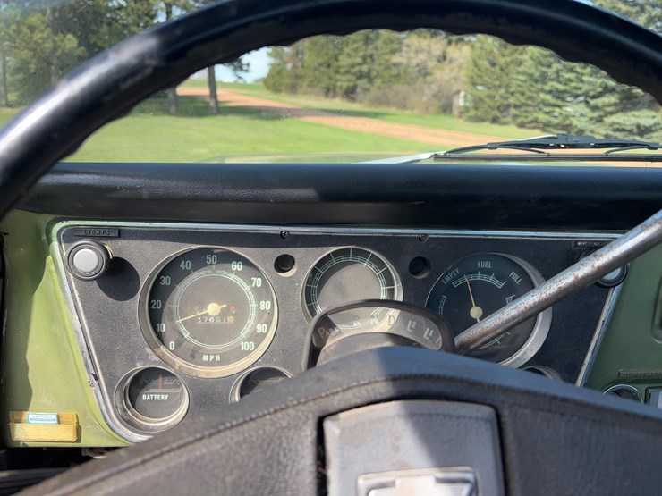1972-chevrolet-pickup-image-18
