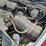 2019-ford-f250-image-28