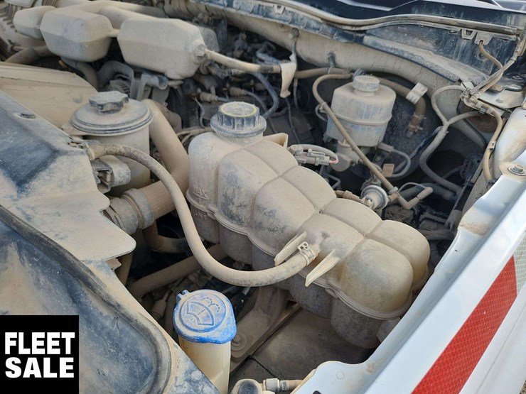 2019-ford-f250-image-28
