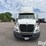 2016-international-prostar-image-2
